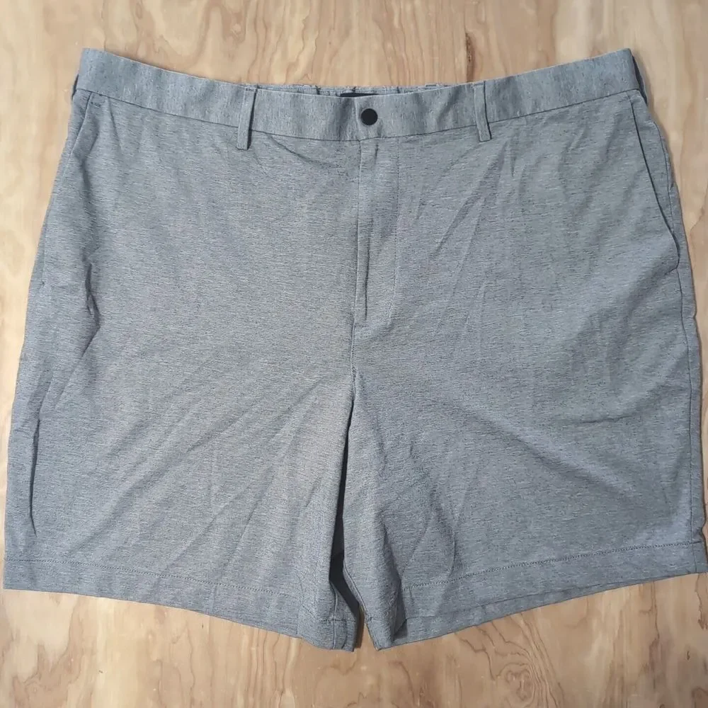 Banana Republic 42 x 8